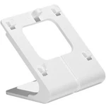 Qolsys QR0096-840 Table Stand For Iq Remote-pg & Hub GEN1 White. Fixed Price $27.99.