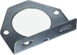 7-WAY Socket Plated Bracket- (pack Of 1). Fixed Price $20.42.