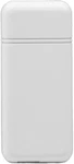Qolsys QS1135-840 Wireless Door Window Transmitter Sensor No Mag Panel IQ2 IQ4. Fixed Price $13.95.