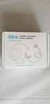 Blink Weather Resistant 13 Ft Power Adapter Pack For Security Camera - White. Fixed Price $14.99.