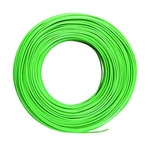 Robomow Oem FR-MRK0060A WIRE-200M Robotic Lawn Mower Perimeter Wire, Green. Fixed Price $109.35.