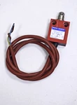 Honeywell 24CE2-Y1B Micro Switch Safety Limit 5A 250V. Fixed Price $165.00.