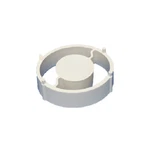 Adi Pro W Box 0E-STLDRMAG High Impact Door Channel MAGNET-10-PACK. Fixed Price $50.99.
