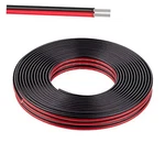 Gauge Wire (18 Awg) - Foot Pins Tinned Pure Copper 32FT. Fixed Price $16.97.