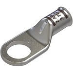 Ecm Industries 3005184 0.5 In. 2 Awg Electrical Lug With Stud. Fixed Price $17.87.
