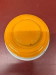 System Sensor 4WITAR-B Photoelectric Smoke Detector Exp 05/2028 No Box. Fixed Price $50.00.