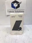 Brand New Arlo Solar Panel Charger VMA5600B-20000S *read Description*. Fixed Price $59.99.