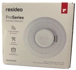 Brand New Honeywell Prosixsmokev Series 2-WAY Wireless Detector. Fixed Price $84.99.