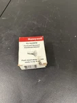 Honeywell FG-1625RFM Flexguard Recessed Glass-break Detector. Fixed Price $60.00.