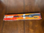 Mse SK2000 Seeker Plus Metal Detector. Fixed Price $100.00.