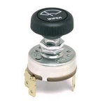 HWB60 With Tpas (1 Ea). Fixed Price $18.64.