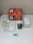 Honeywell 5800ZBRIDGE Energy Management Module Vista Security System Zwave. Fixed Price $23.00.