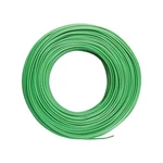 Part# FR-MRK0060A Genuine Oem Robomow Perimeter Wire 650 Ft 200 All Models. Fixed Price $86.99.