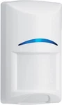 Bosch ISC-BPR2-WP12 Blue Line GEN2 Pet Friendly Motion Detector Pir 40 Ft.. Fixed Price $28.00.