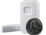 Ge Interlogix TX-1012-01-1 Micro Door/window Sensor, Replace 60-688-95. Fixed Price $17.49.