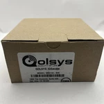 Qolsys QS5110-840 Wireless Detector Iqsmoke New Home Business Security. Fixed Price $54.37.
