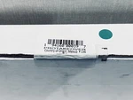 Honeywell Home Protakeover Proseries Wireless Module (new). Fixed Price $70.00.
