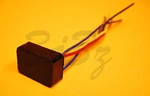 Detection Systems EOL200. Fixed Price $12.95.
