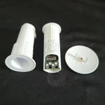 Honeywell FG-1625RFM Flexguard Recessed Glassbreak Detector. Fixed Price $29.99.