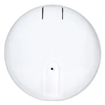 Wireless Firefighter Smoke Detector Sensor-transmitter (2GIG-FF-345). Fixed Price $64.99.