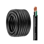 Gauge Conductor Wire Sjtw Outdoor Extension Power Cable 30FT, 8/3 He.... Fixed Price $131.31.