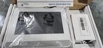 Qolsys IQPH051 Verizon IQ4 Hub 319.5 Mhz, Whole Home With 7" Touchscreen. Fixed Price $250.00.