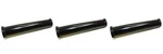 Hitachi 940-778 Cord Armor Strain Relief For Grinders Saws Hammer Drill (3 Pack). Fixed Price $9.70.