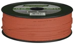Install Bay PWOR16500 Primary Wire Gauge - Orange (500 Feet). Fixed Price $91.99.