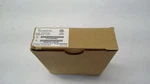 Icontrol Network Openhome Converge Panel Interface Module PIMV2 4000001604 Nib. Fixed Price $11.99.