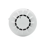 Dsc MX926 Addressable Smoke Detector. Fixed Price $68.99.
