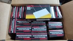 Lot Of Honeywell Ademco 5881EN High Security Wireless Receiver. Fixed Price $150.00.
