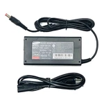 Genuine Samsung Ac Adapter 12V Power Supply For SDH-B74081 SDR-B3300. Fixed Price $16.17.