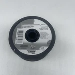 2LBS Dorman 10171 16 Gauge Mechanics Wire New. Fixed Price $17.00.
