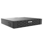 Alibi Vigilant ALI-NR322P-4-D 32-CHANNEL Nvr American Security Camera Company. Fixed Price $914.99.