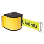 Lavi Industries 50-3016M/YL/18/FY/S6 Warehouse Quick Mount Retractable Belt. Fixed Price $155.99.