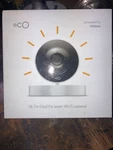 Oco CO-14US Wireless Wi-fi Indoor 720P Hd Smart Security Camera. Fixed Price $24.99.
