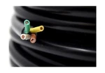 Best Connections Inc Way Trailer Wire Harness - 14GA 50 Feet. Fixed Price $55.95.