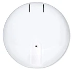 2GIG-FF-345 Firefighter Audio Detector 345MHZ Smoke Co Alarm New. Fixed Price $69.99.