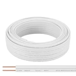 Sptdacsfp SPT-2 50FT 18/2 Electrical Wire, Gauge Conductors Lighting Copper. Fixed Price $51.46.