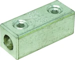 Southwire 65179540 SPL1/0-14ADQ2, 2PK Splicer, Grey. Fixed Price $13.36.