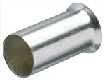 Knipex Tools 99 397 8 Awg (10 Mm ) Non-insulated Wire End One Size, Multi. Fixed Price $28.99.