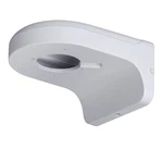 AMCPFB204W Wall Mount Bracket For Dome Cameras. Fixed Price $24.99.