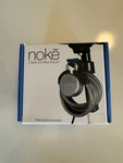 Brand New Noke Cable Bike Mount. Fixed Price $14.99.