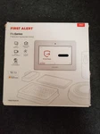 First Alert PROA7PLUS-FA. Fixed Price $170.00.