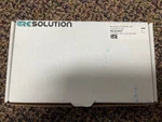 Resolution Products RE224GT GE-TO-2GIG Wireless Translator. Fixed Price $7.00.