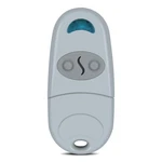 Garage Gate Opener Remote 433.92MHZ 2CHANNEL Fits Came 432NA/434MA/432SA. Fixed Price $34.38.