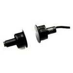 Gri 194-12-W 1" Steel Door Recessed Switch Set, Standard Gap. Fixed Price $14.99.