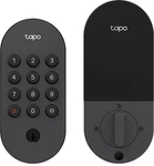 Tp-link Tapo DL100 Smart Wi-fi Deadbolt Door Lock Keyless Tactile Buttons.... Fixed Price $55.99.