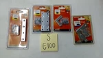 Hillman 851084/851678/851684/851086. Fixed Price $13.95.