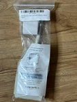 Computer Security Products Refrigerator Door Keyed Padlock CSP-103 New. Fixed Price $23.99.